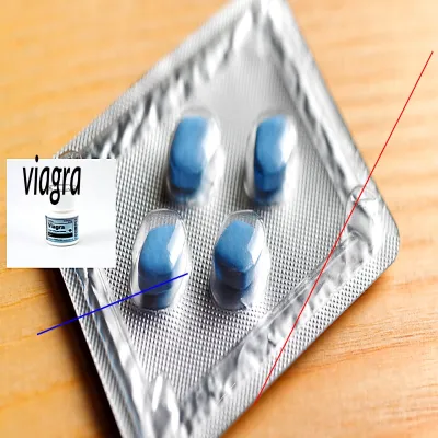 Viagra générique forum